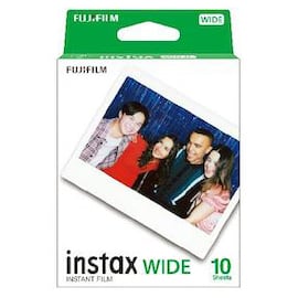instax square film